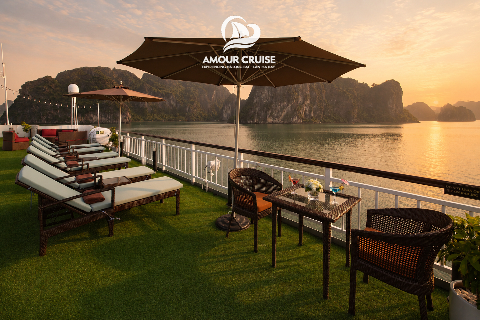 Complete Packing Checklist for Halong Bay Cruise 2026